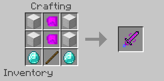 Screenshot 2026-09-01 002431.png
