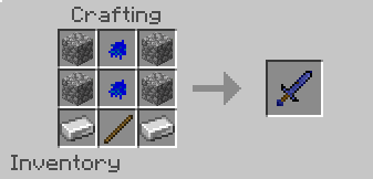 Thumbnail Screenshot 2026-09-01 002513.png