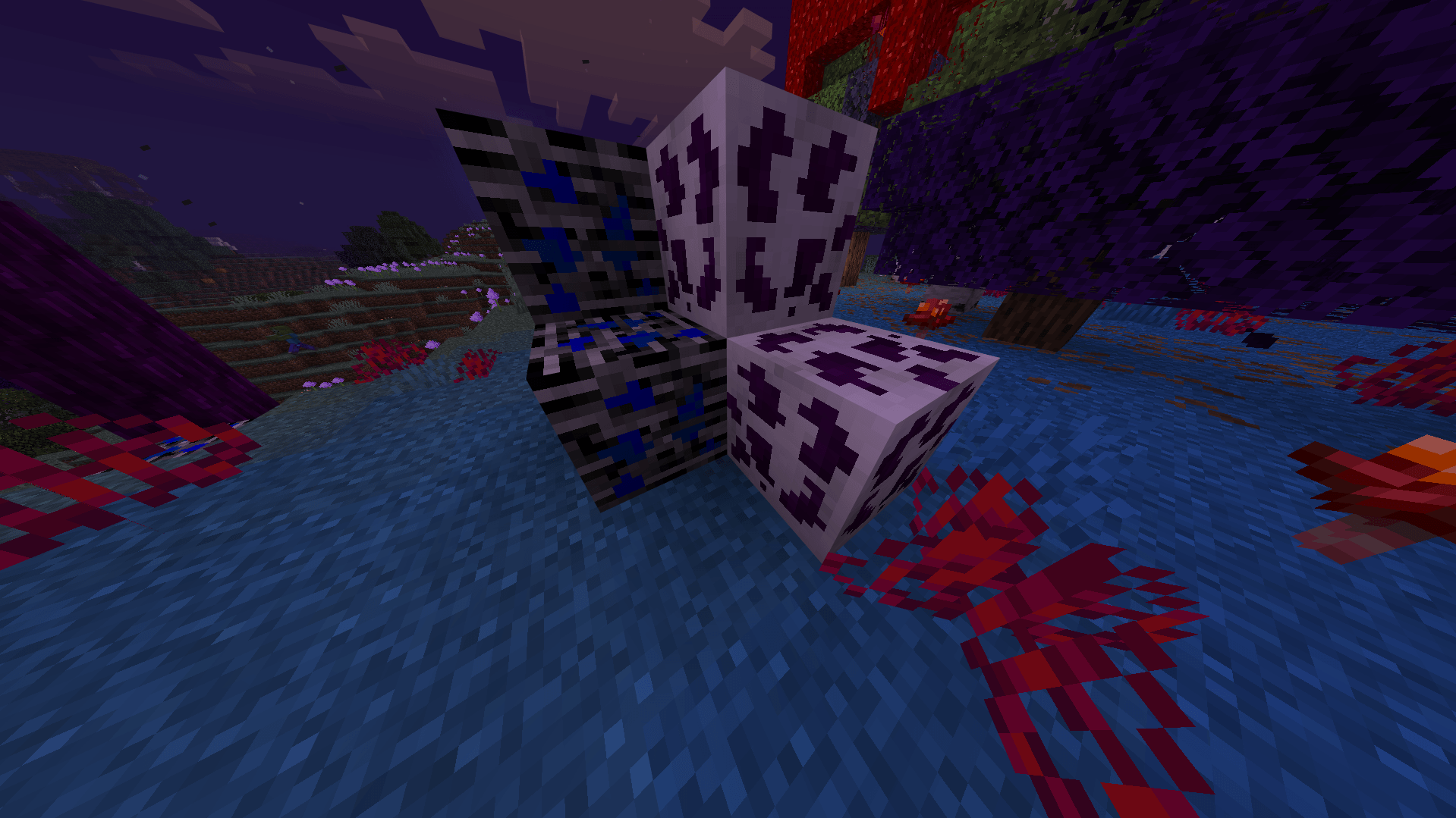 Thumbnail Screenshot 2026-09-01 002906.png