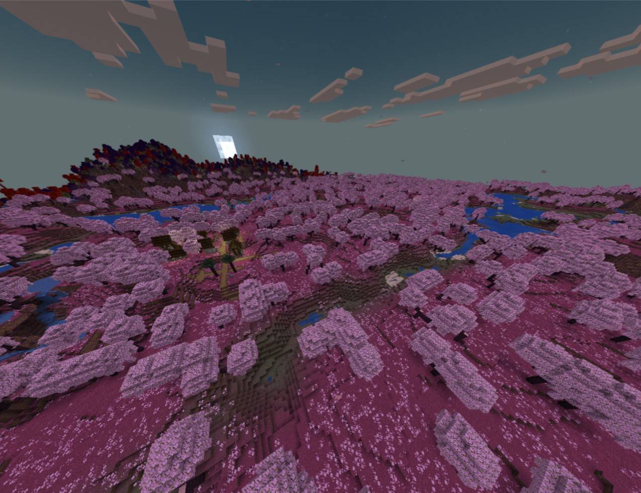 IMG_20260901_014752.png.jpg