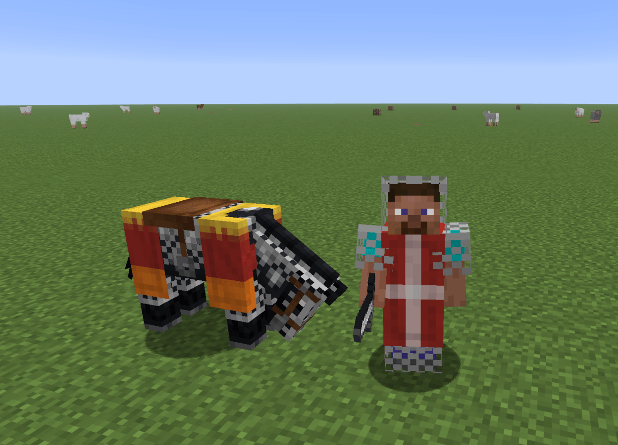 horse_armor.png