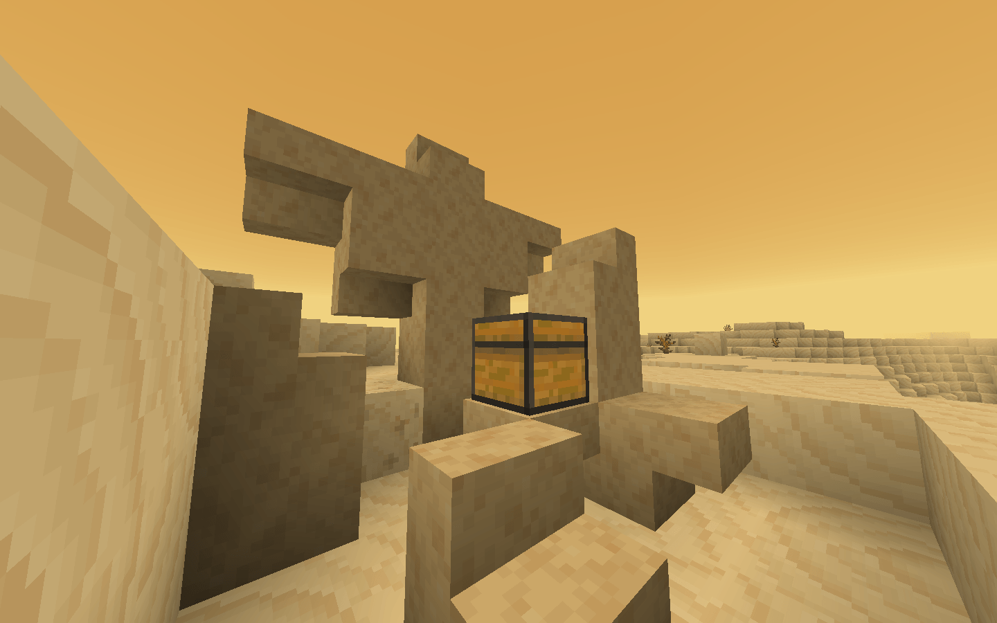 DryOut — screenshot 5