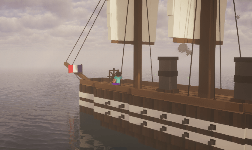 screenshot thumbnail