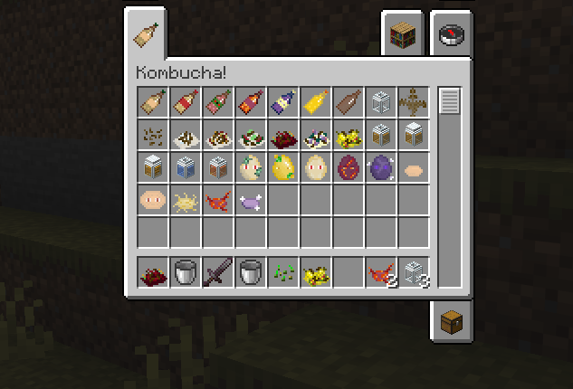 tab.png