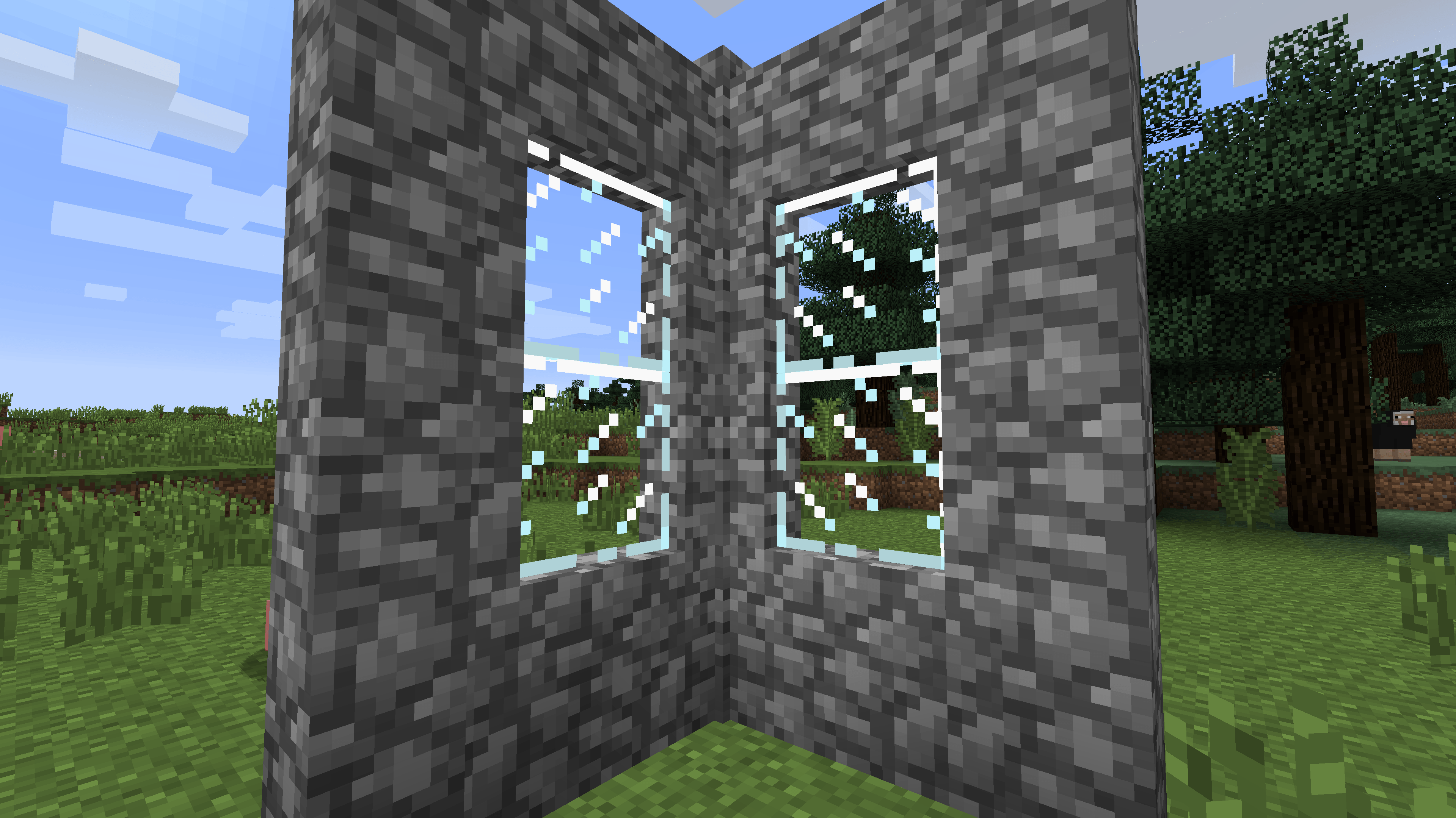2026-09-01_00.25.44.png