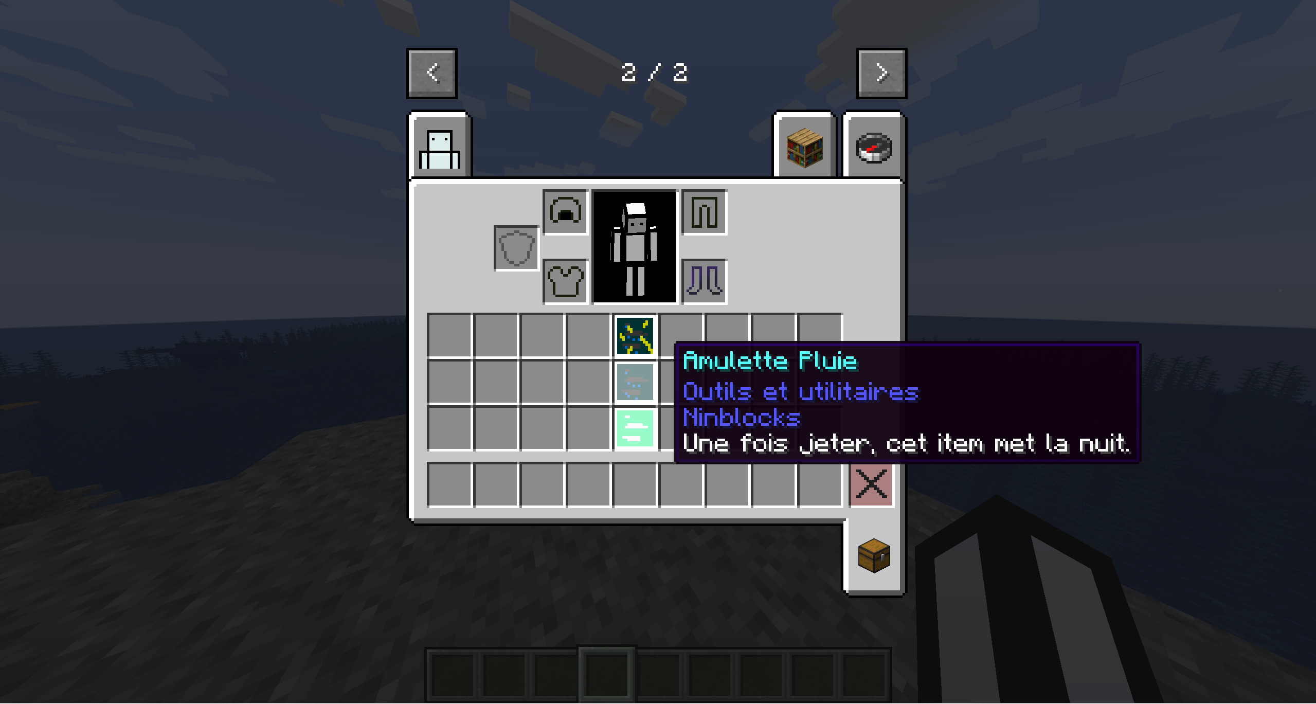 Thumbnail Capture d'écran 2026-08-31 194054.png