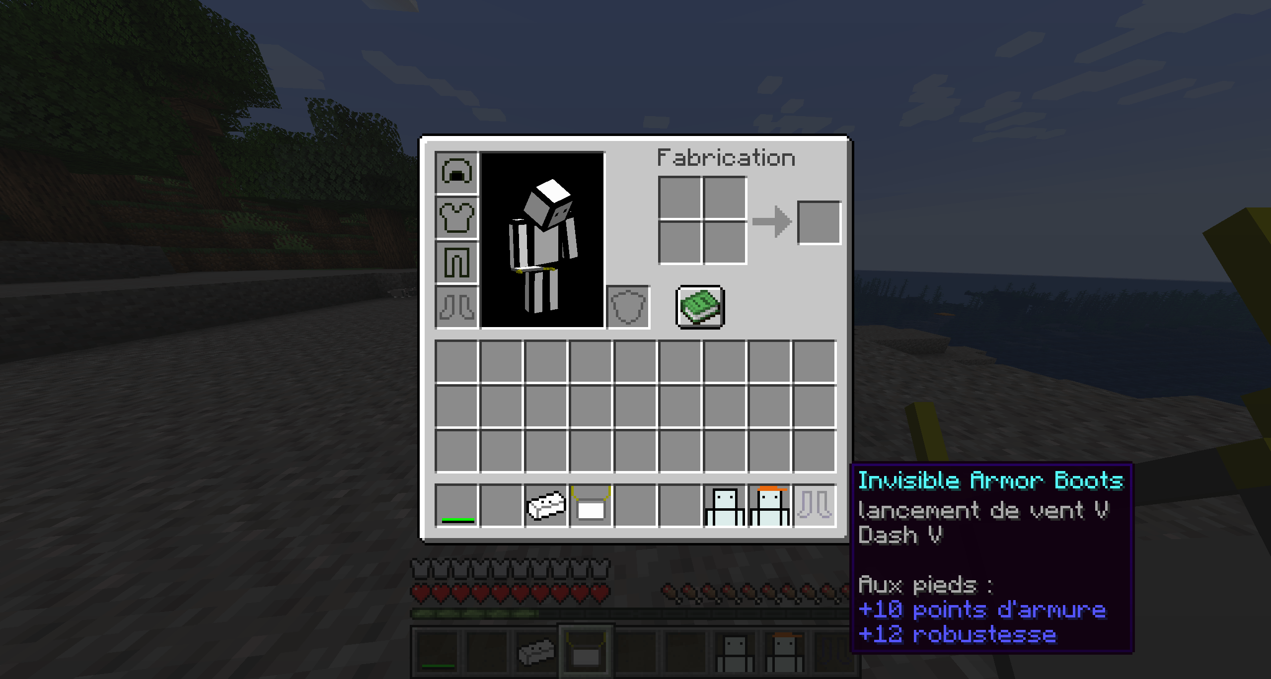 Thumbnail Capture d'écran 2026-08-31 193952.png