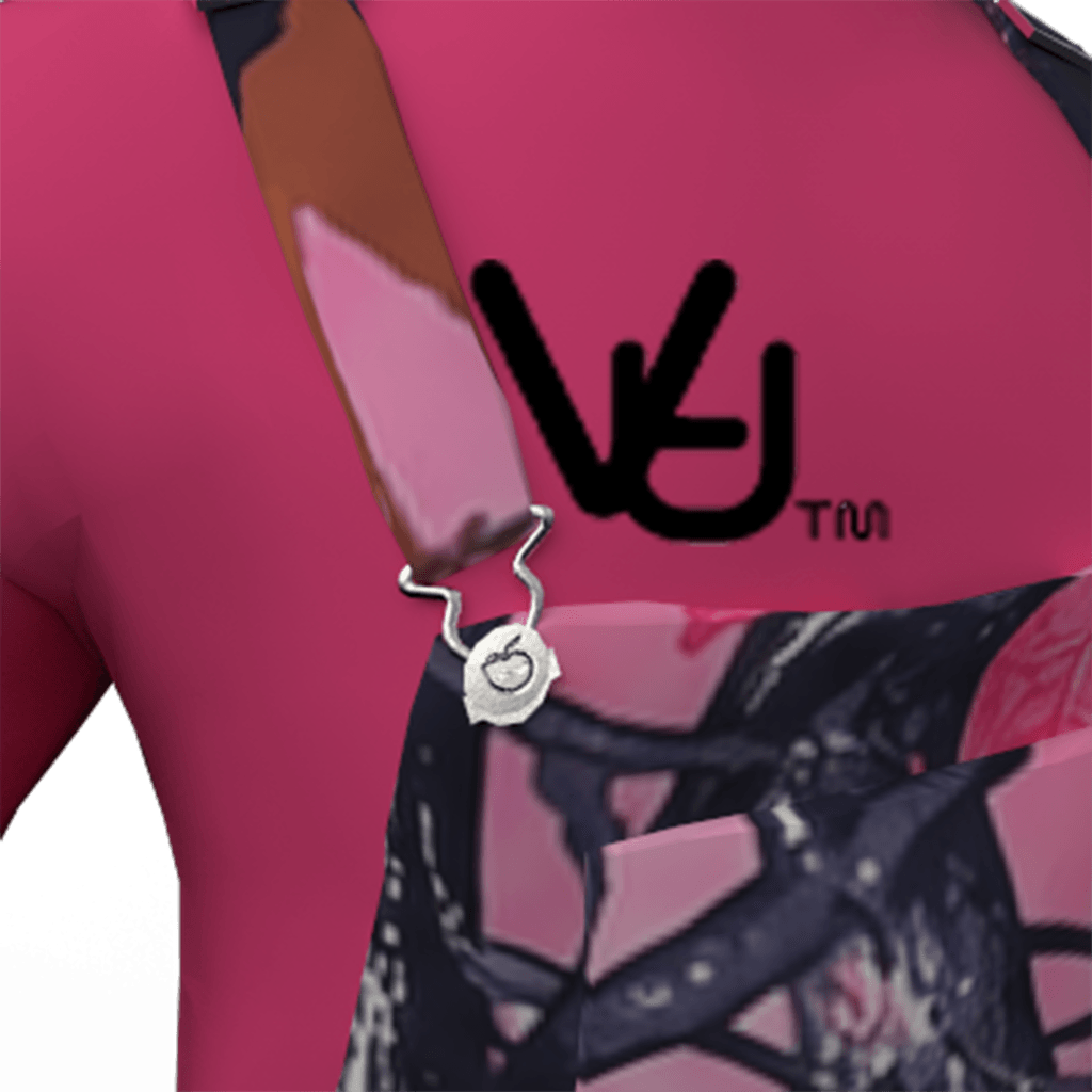 White Shirt Volleyball C TWO.png