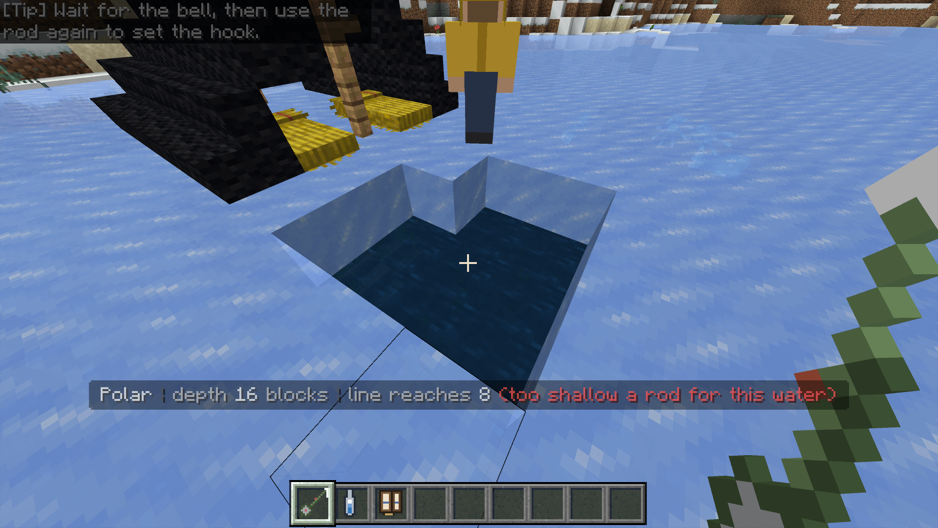 Thumbnail Screenshot 2026-08-31 204842.png