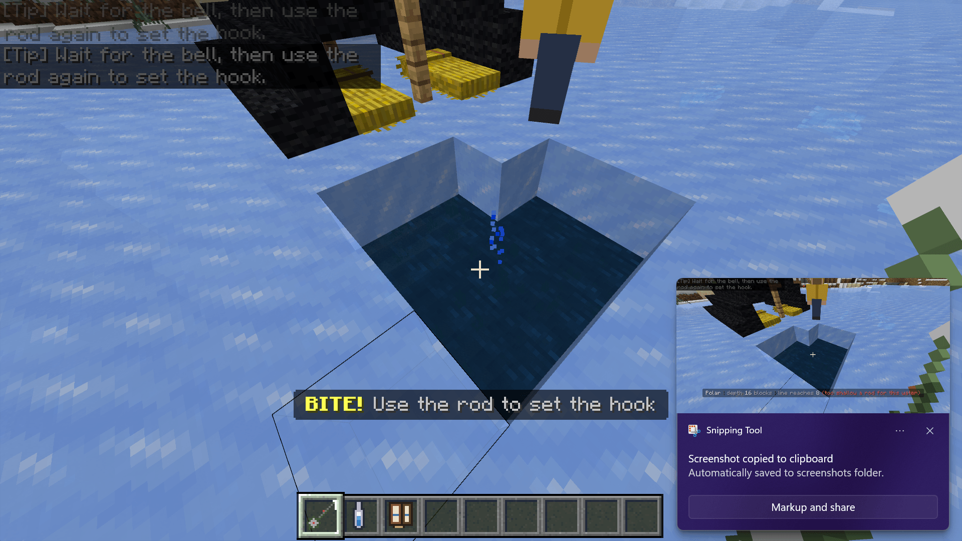 Thumbnail Screenshot 2026-08-31 204855.png