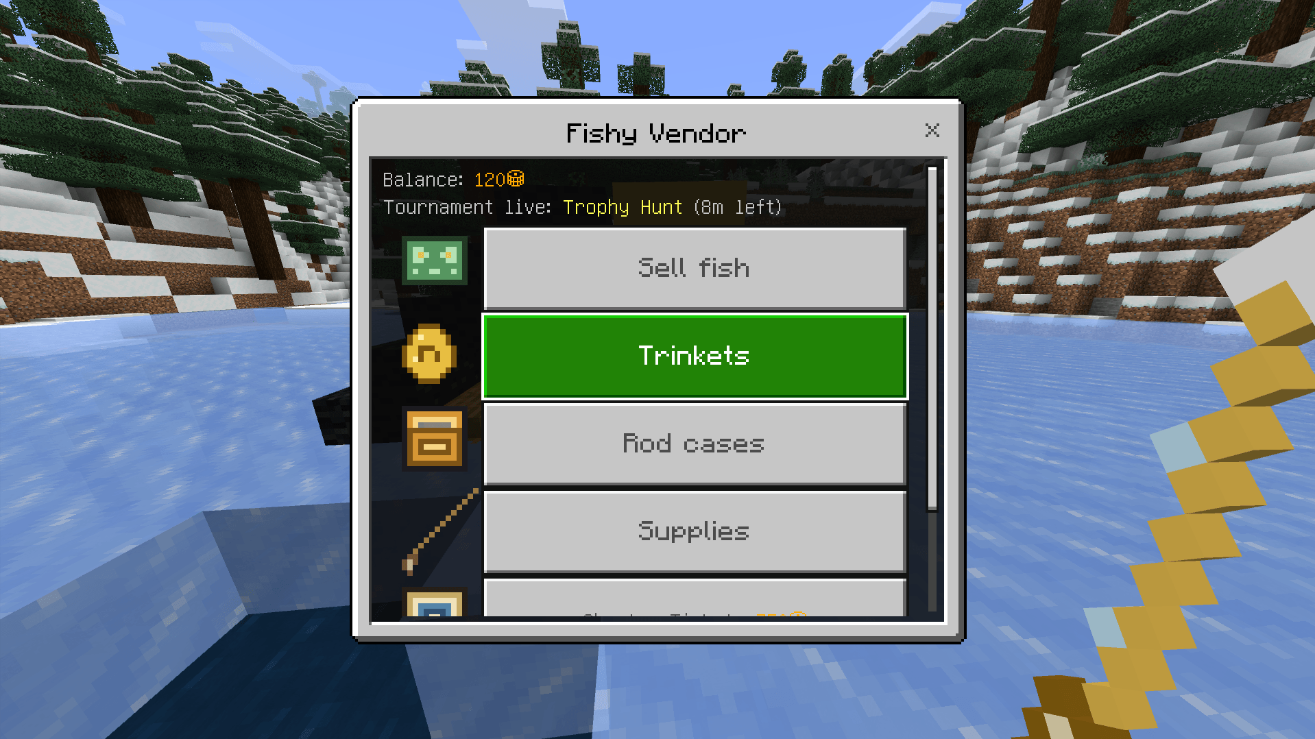Thumbnail Screenshot 2026-08-31 204955.png