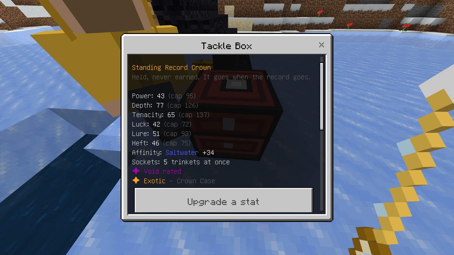 Thumbnail Screenshot 2026-08-31 205026.png