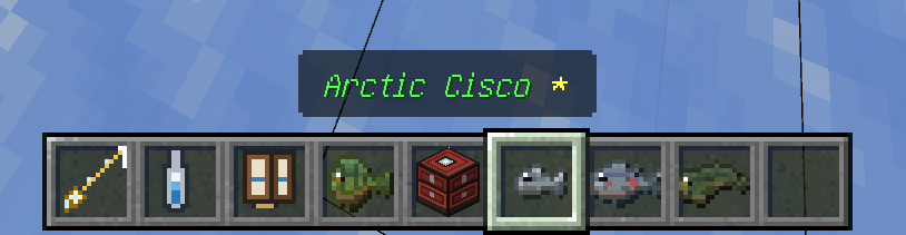 Thumbnail Screenshot 2026-08-31 205057.png