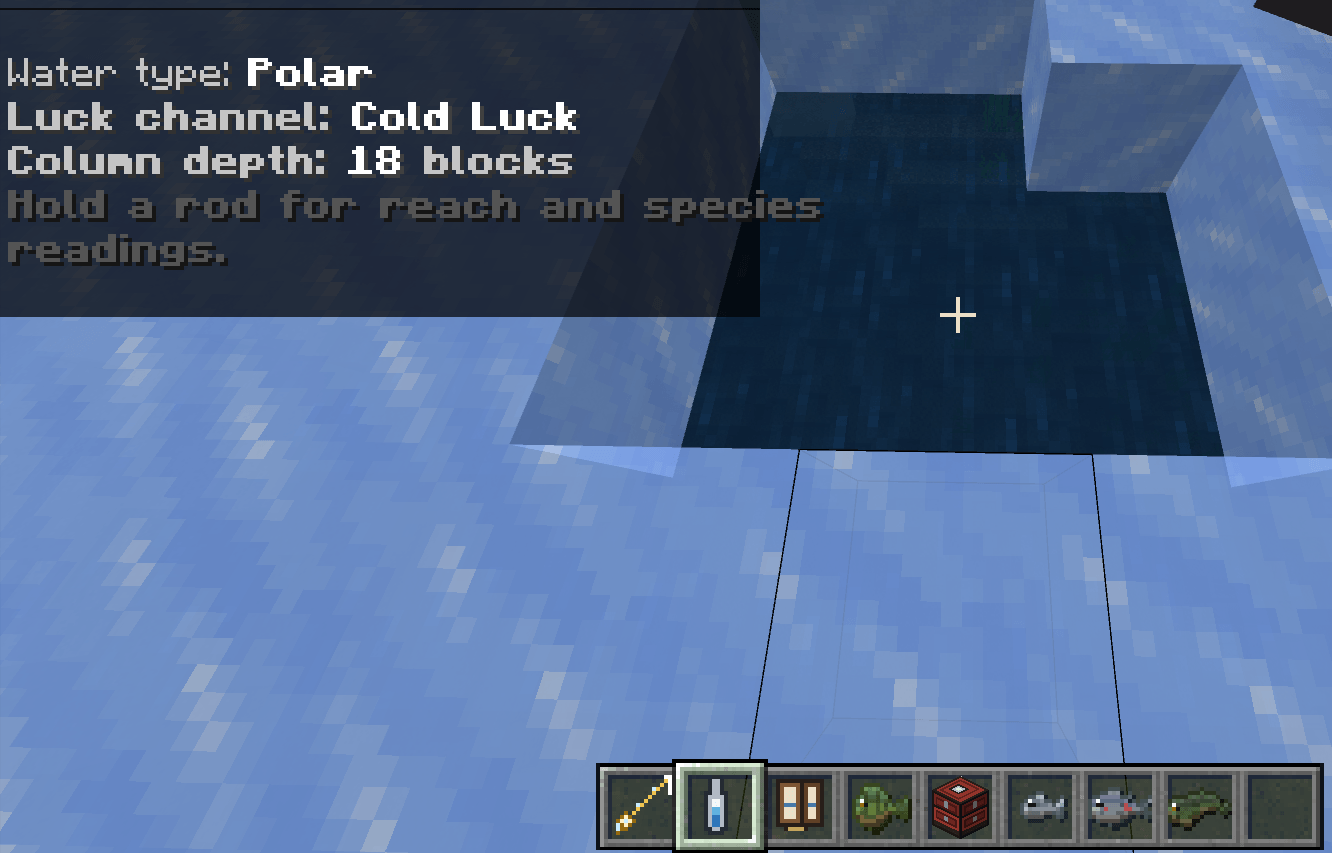 Thumbnail Screenshot 2026-08-31 205117.png