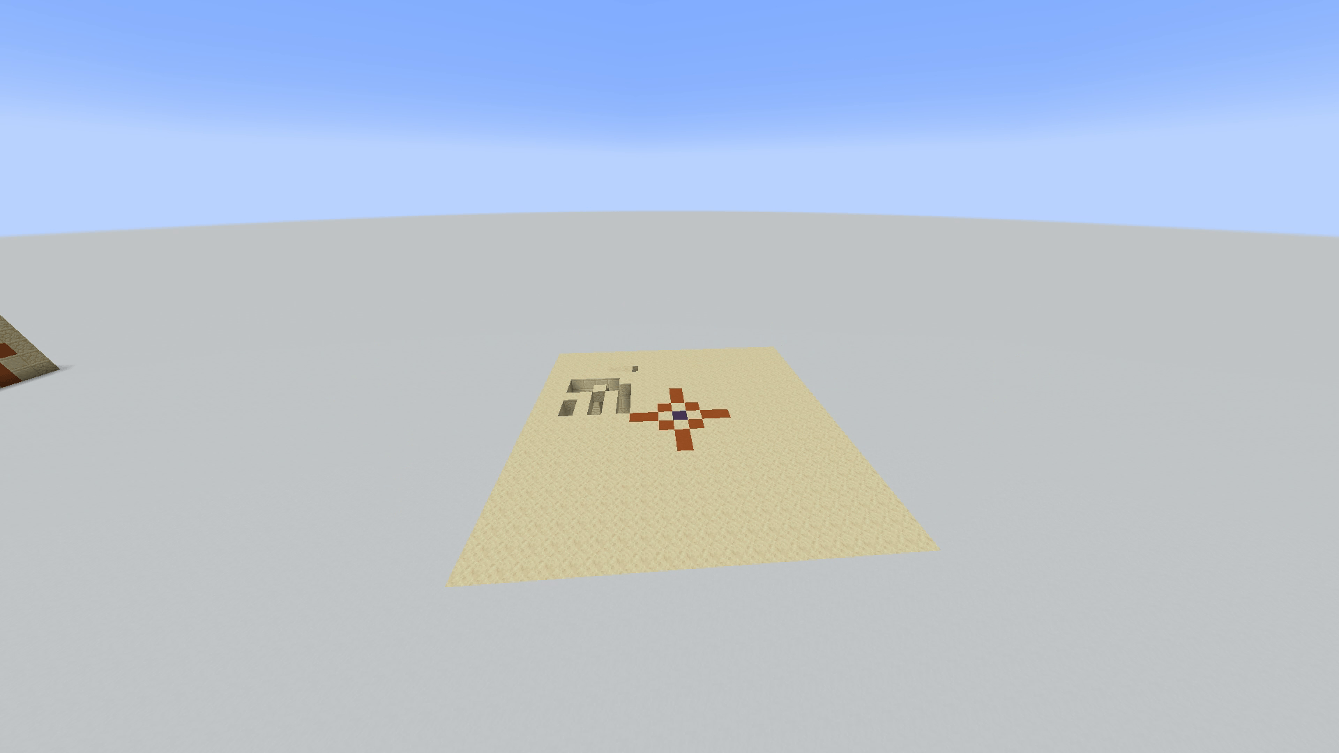 vlcsnap-2026-09-01-03h04m34s305.png