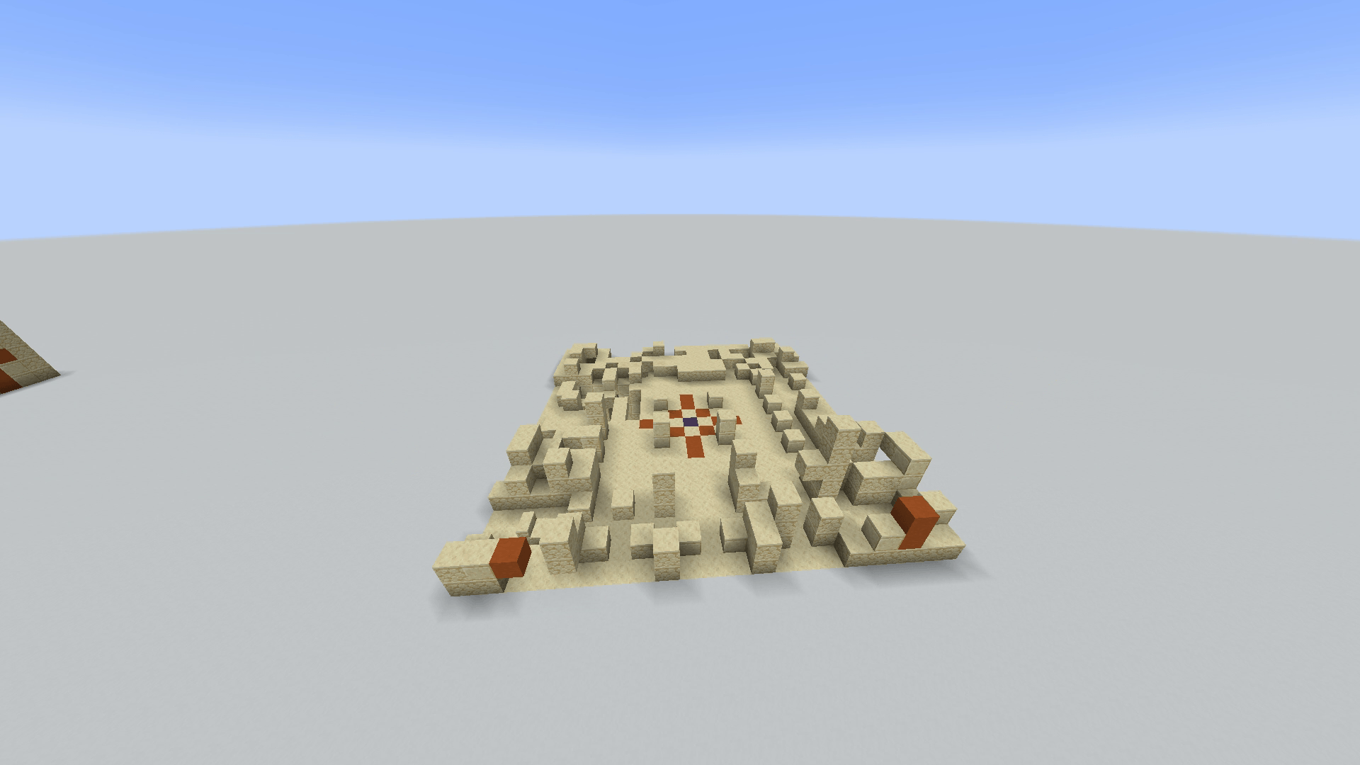 vlcsnap-2026-09-01-03h04m41s346.png