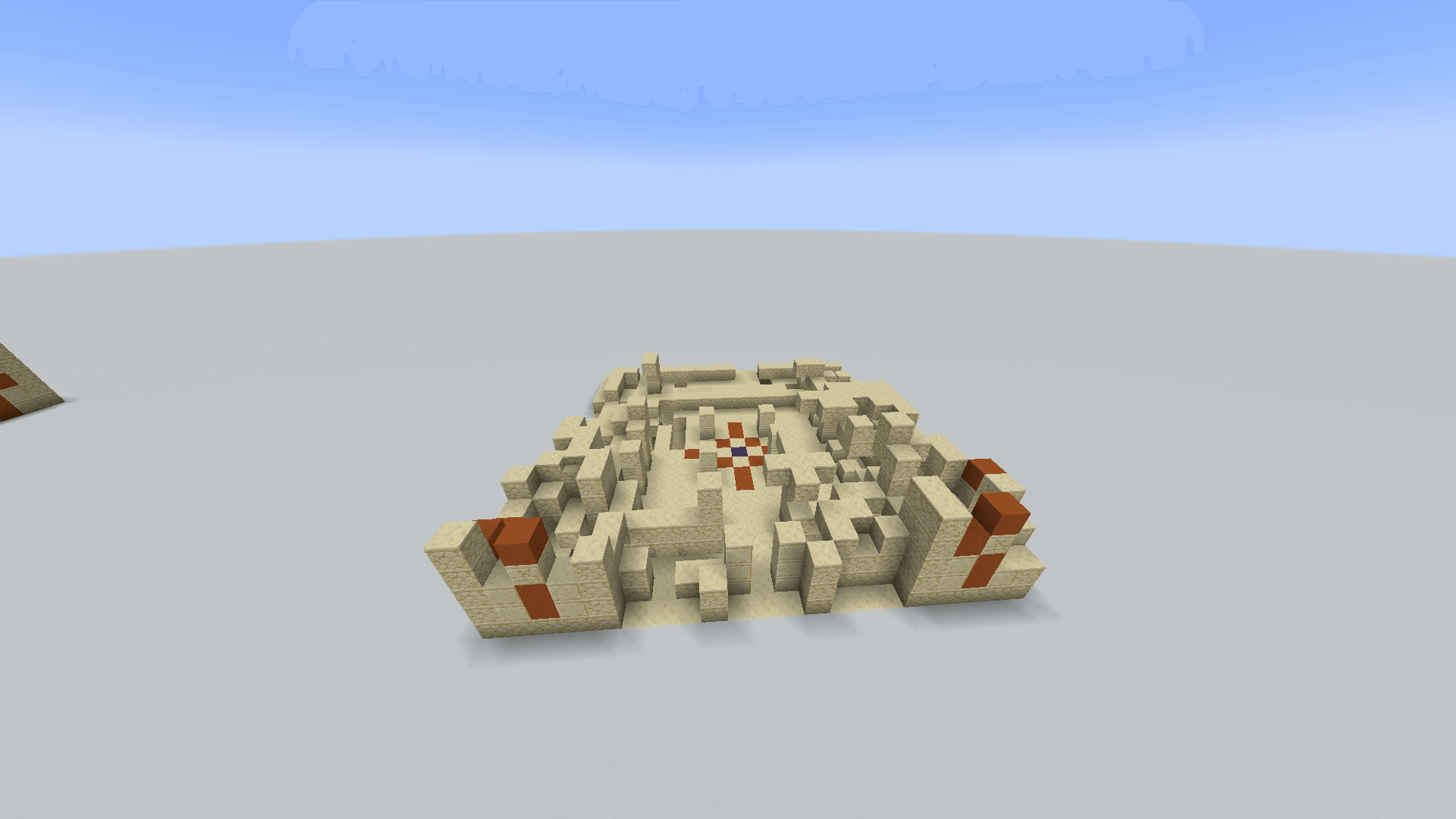 vlcsnap-2026-09-01-03h04m45s685.png