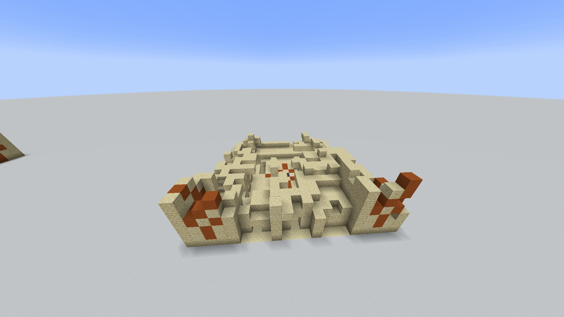Thumbnail vlcsnap-2026-09-01-03h04m50s732.png