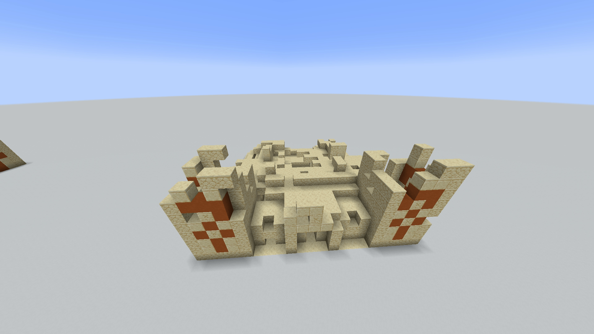 Thumbnail vlcsnap-2026-09-01-03h05m02s520.png