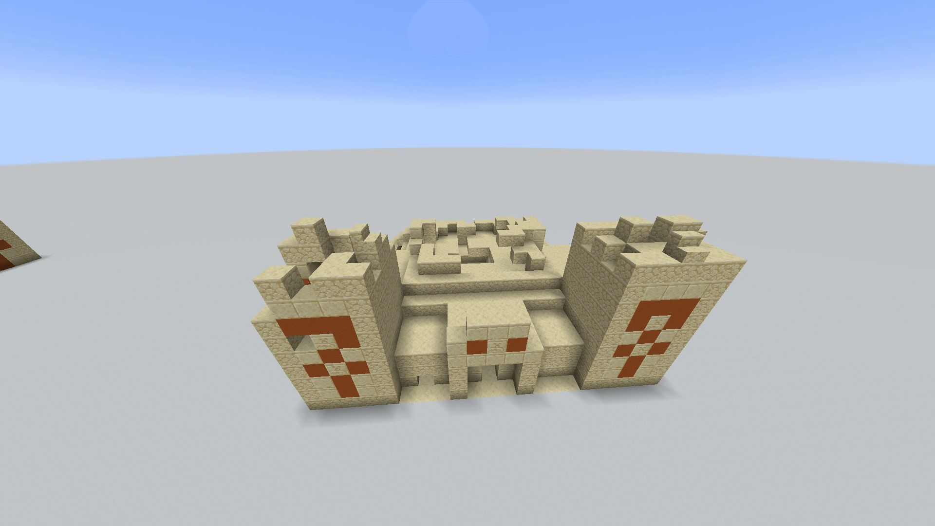 Thumbnail vlcsnap-2026-09-01-03h05m10s254.png