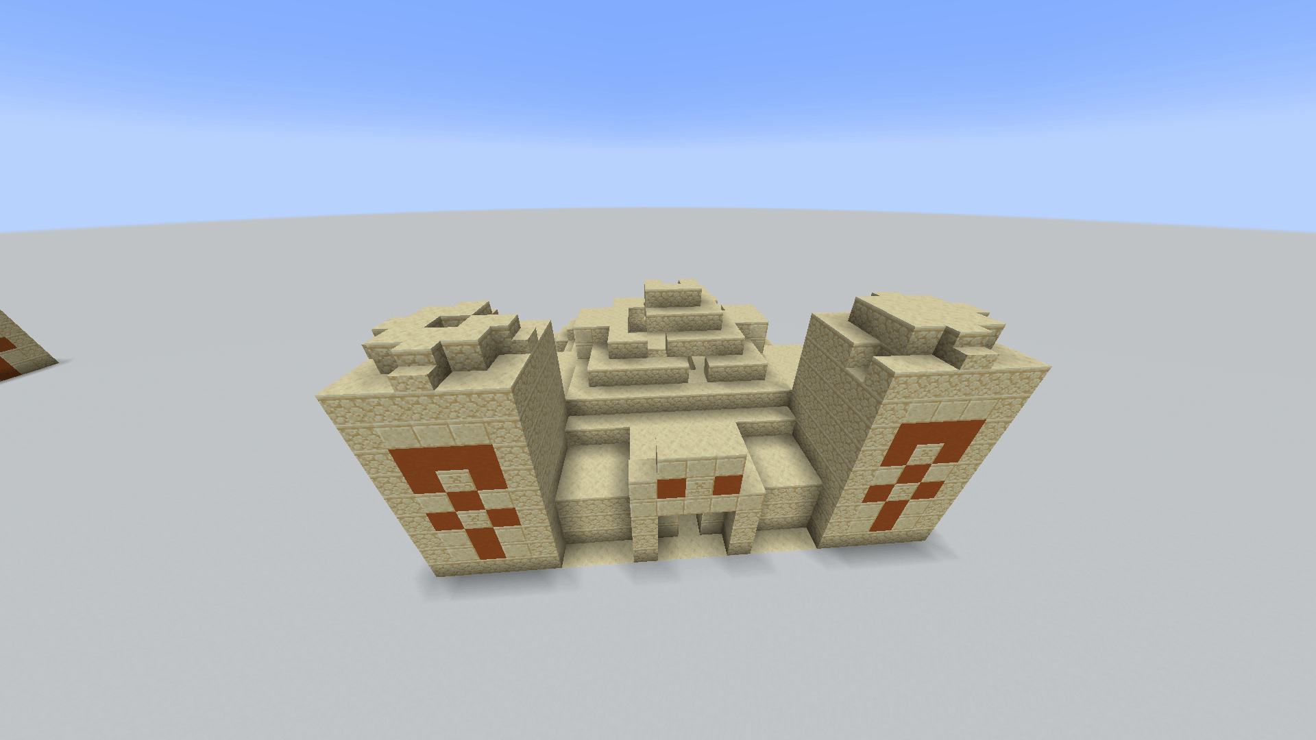 Thumbnail vlcsnap-2026-09-01-03h05m16s355.png