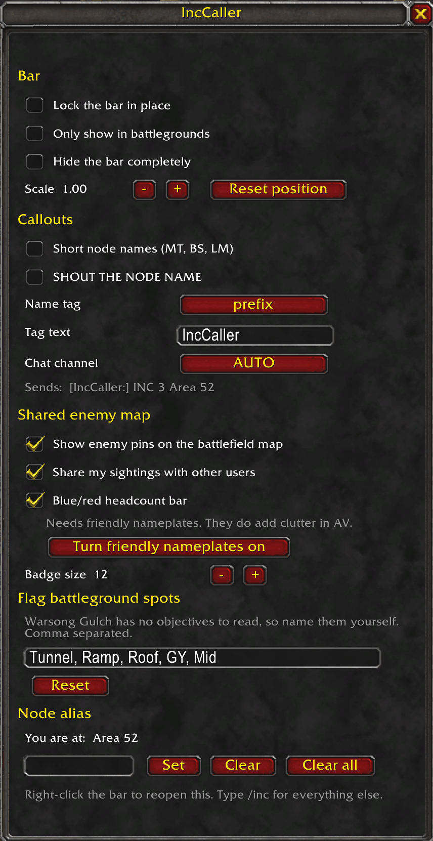 Screenshot 2026-09-01 at 02.03.07.png