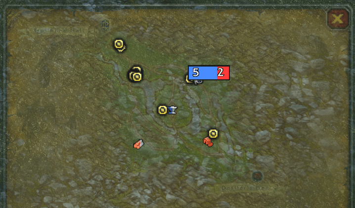 Screenshot 2026-09-01 at 02.12.02.png