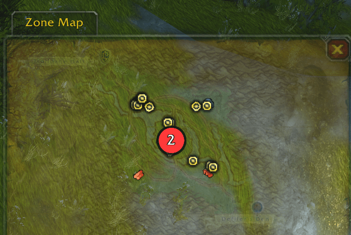 Screenshot 2026-09-01 at 02.13.06.png