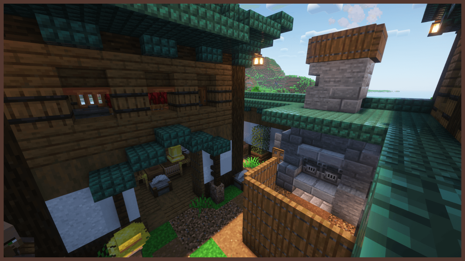 outdoor-forge-png.png