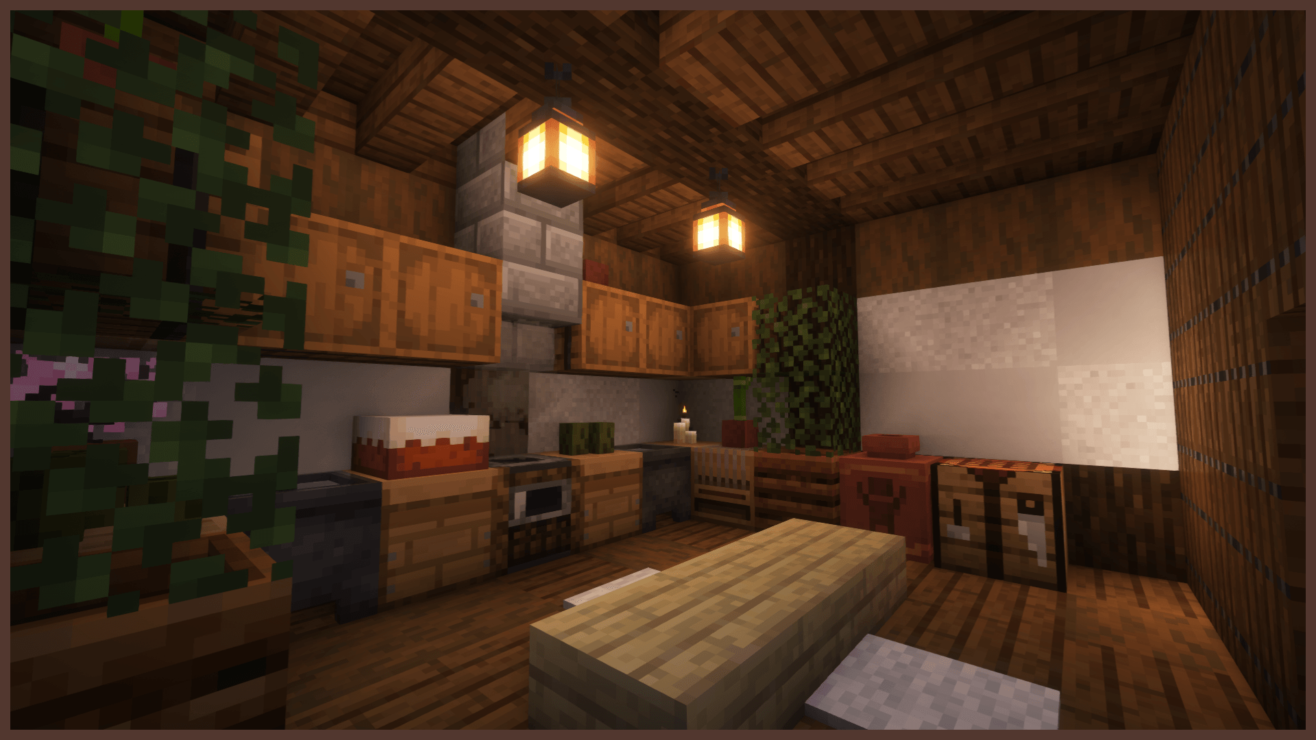 kitchen-png.png