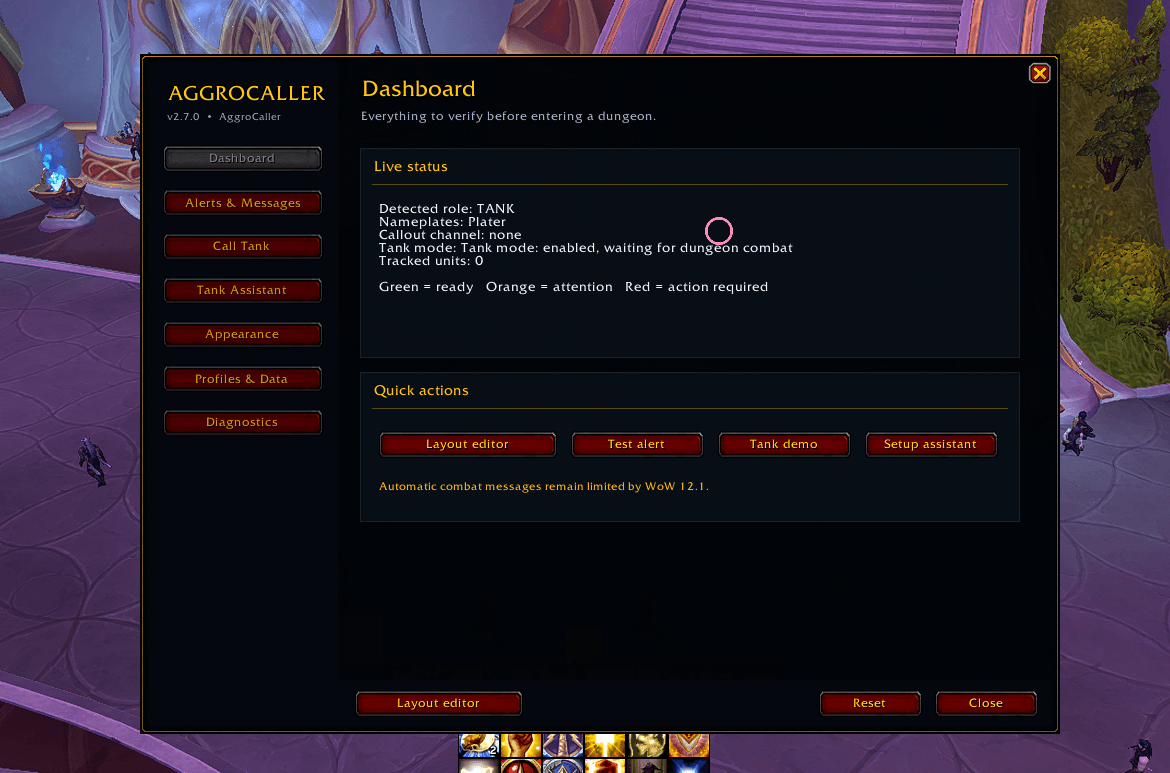 Screenshot 2026-09-01 034926.png