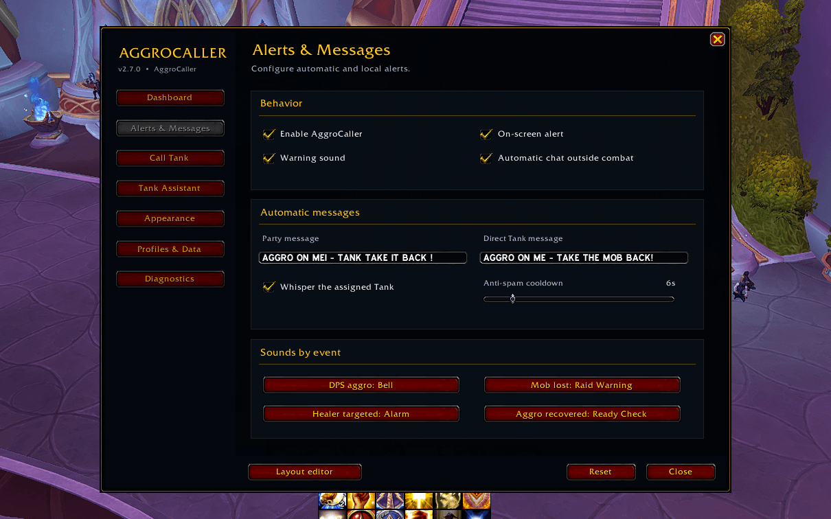 Screenshot 2026-09-01 034945.png