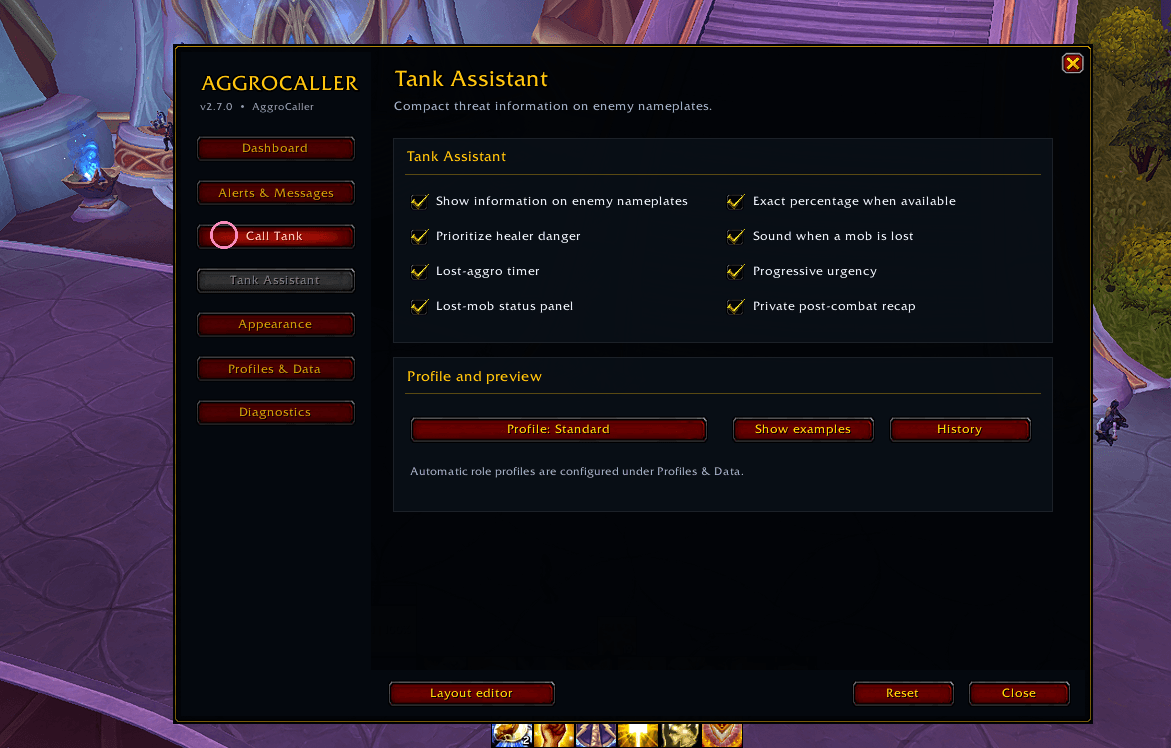 Screenshot 2026-09-01 035000.png