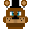 Fnaf armor — screenshot 1
