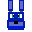 Fnaf armor — screenshot 2