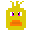 Fnaf armor — screenshot 3