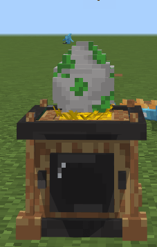 CobbleDrock Breeding & Utilities — screenshot 3