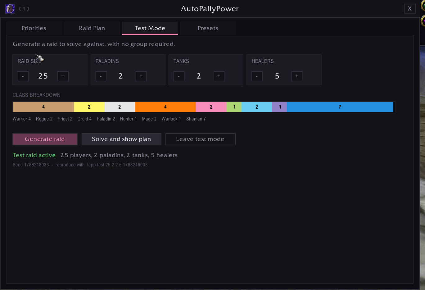 Screenshot From 2026-08-31 16-13-57.png