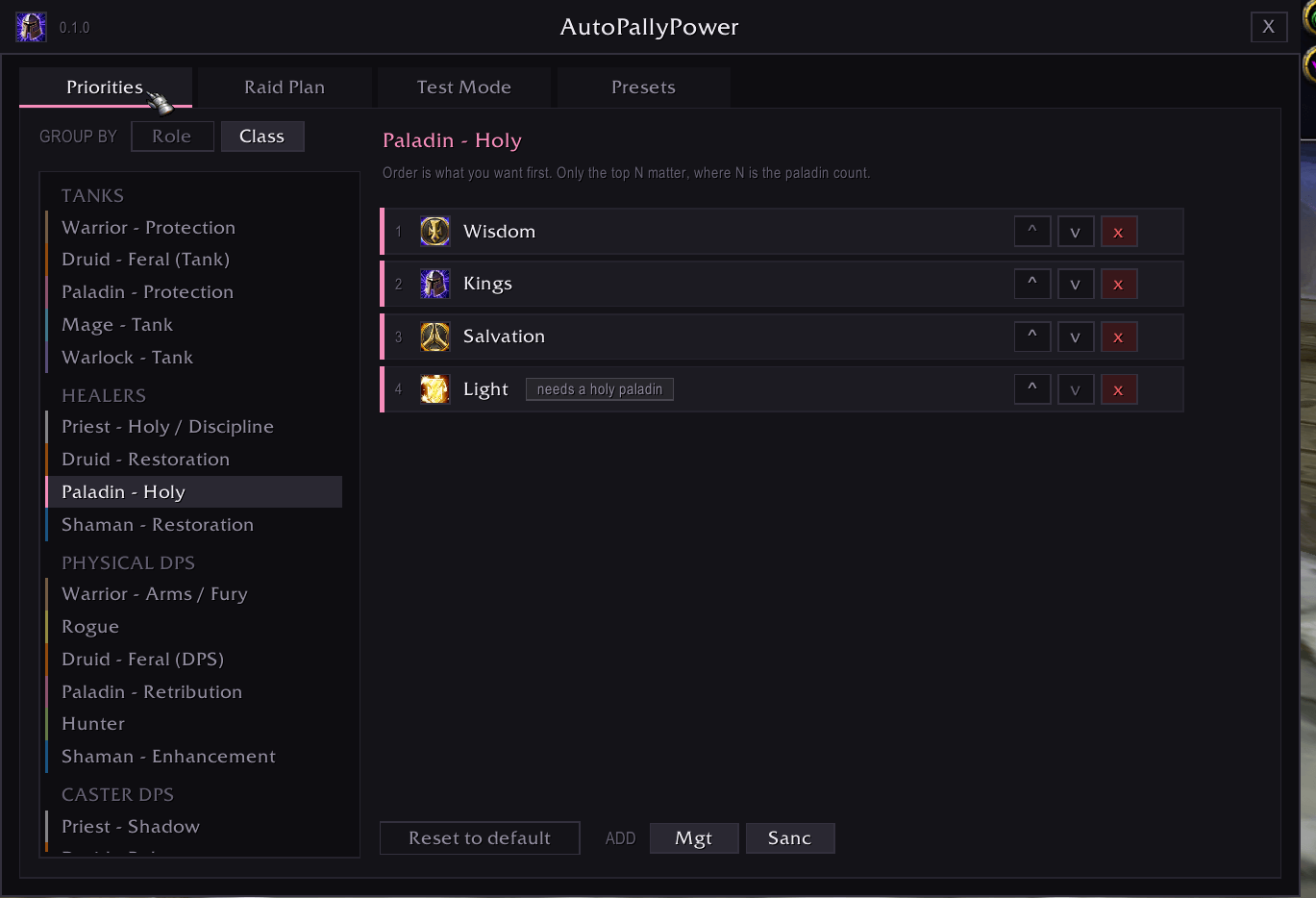 Screenshot From 2026-08-31 16-13-42.png