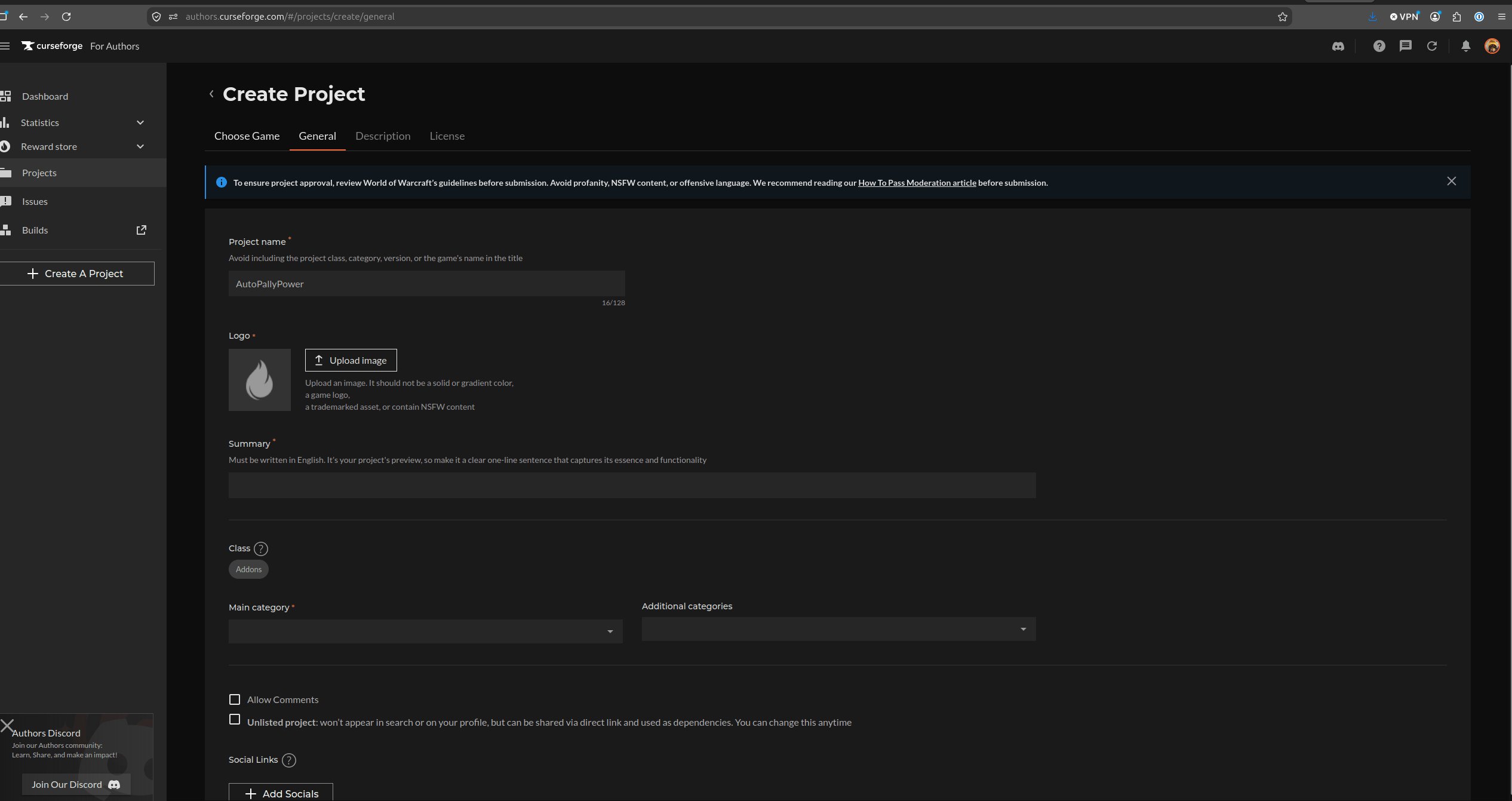 Screenshot From 2026-08-31 16-05-12.png