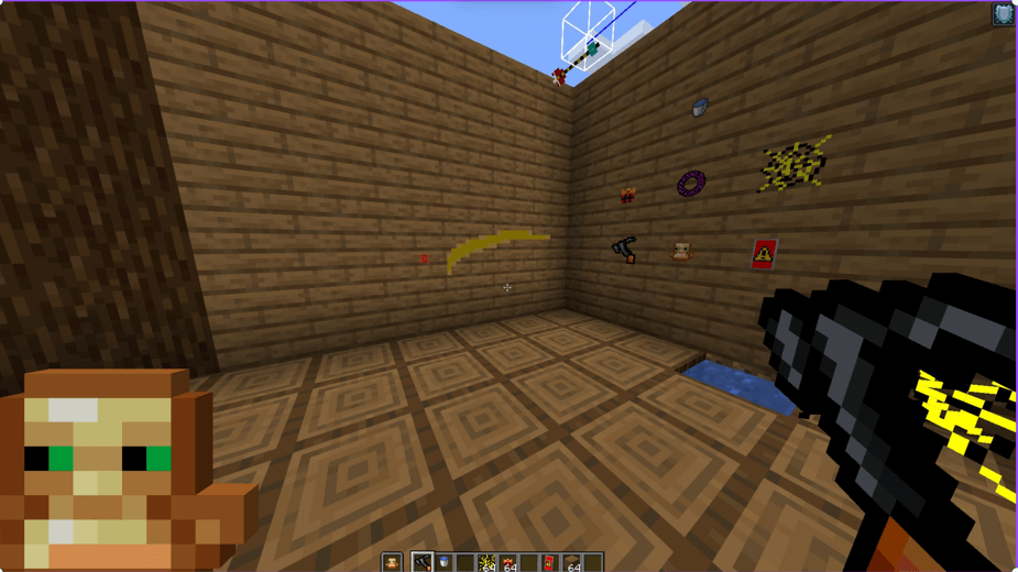 Screenshot 2026-08-30 143232.png