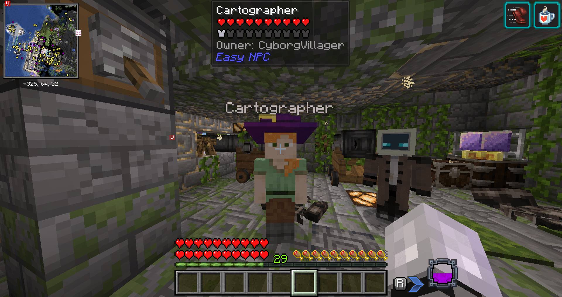 Thumbnail 2026-08-31_21.19.04.png