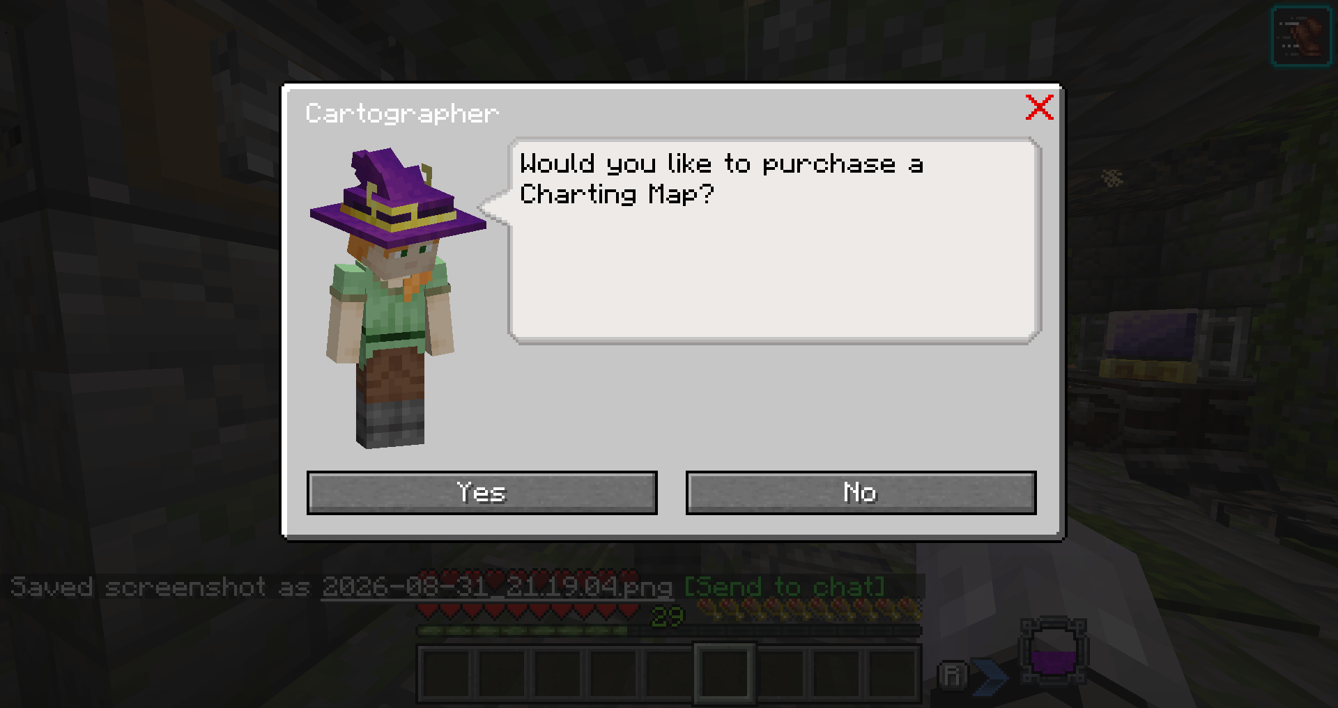 Thumbnail 2026-08-31_21.19.05.png