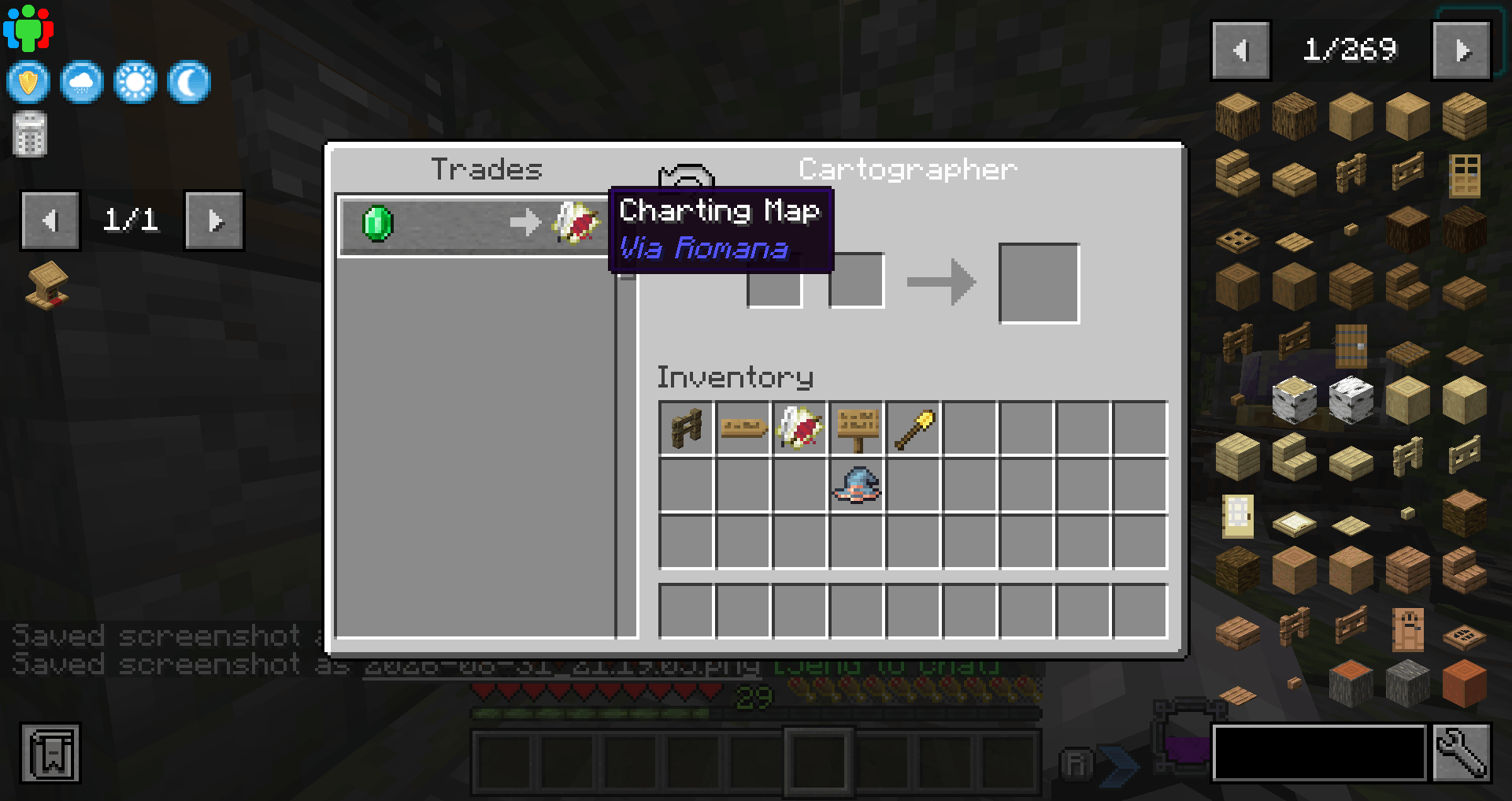 Thumbnail 2026-08-31_21.19.09.png