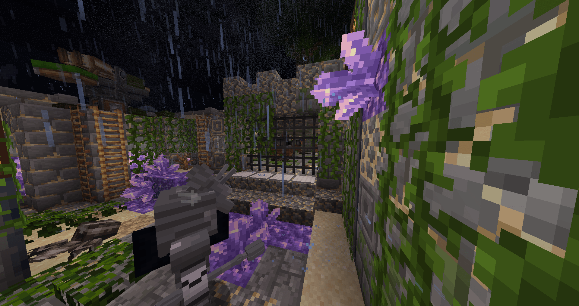 Thumbnail 2026-08-31_21.28.45.png