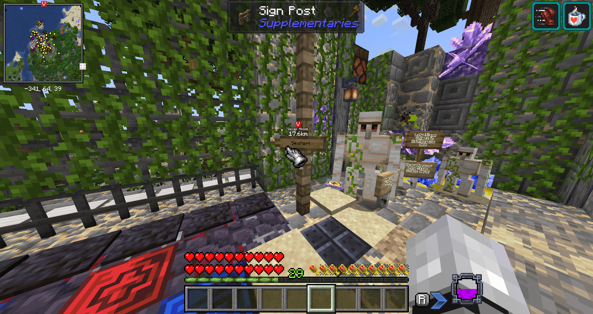 Thumbnail 2026-08-31_21.18.21.png