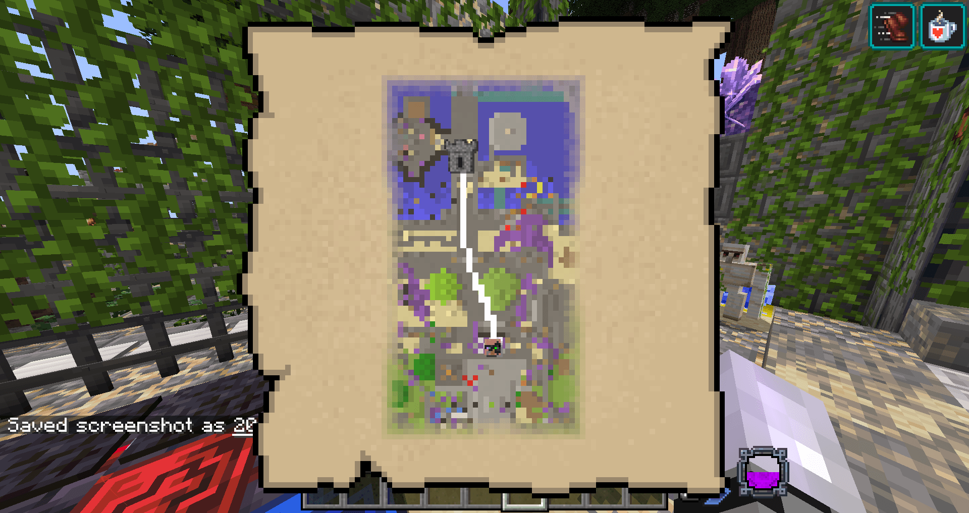Thumbnail 2026-08-31_21.18.28.png