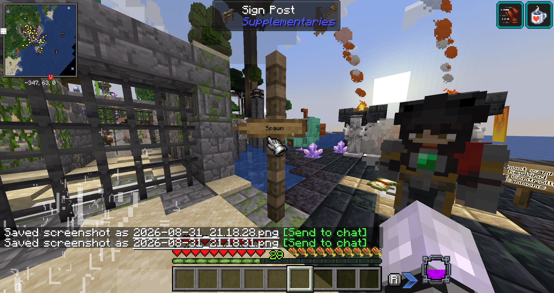 Thumbnail 2026-08-31_21.18.37.png