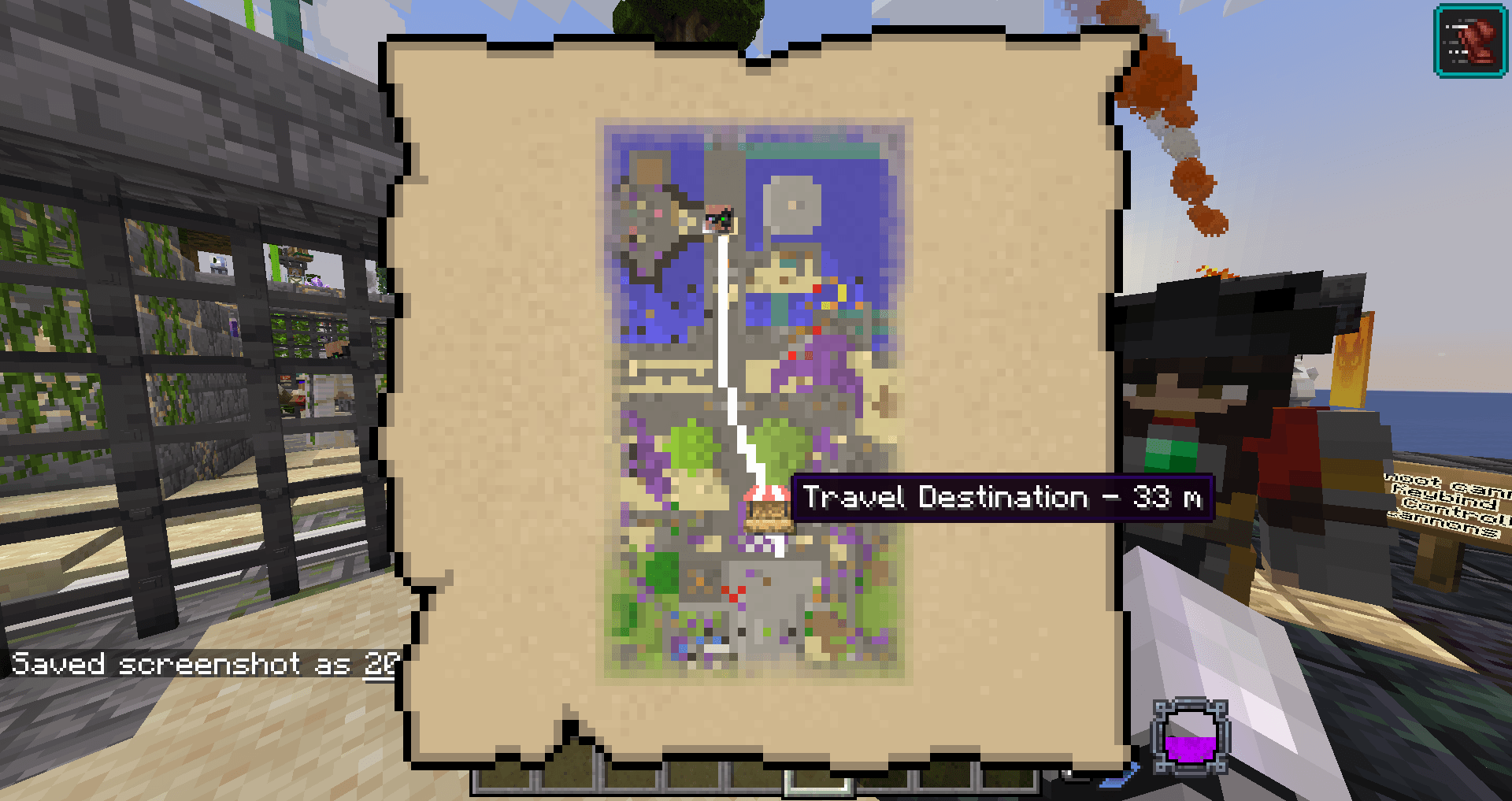 Thumbnail 2026-08-31_21.18.42.png