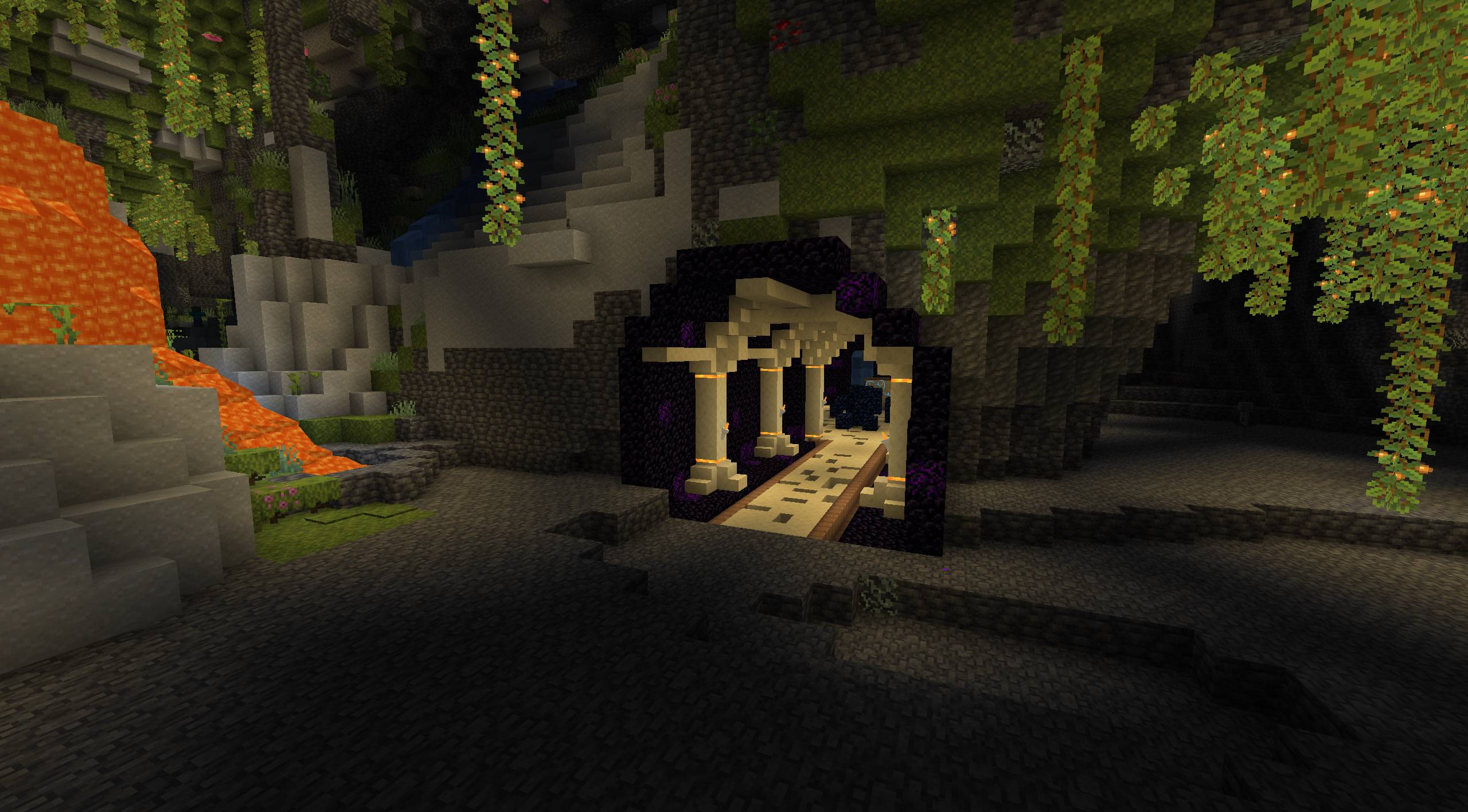 cave_ruin.jpg